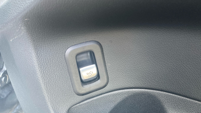 Mercedes-Benz C-Class C300d AMG Line Edition Premium 4dr 9G-Tronic Diesel Saloon